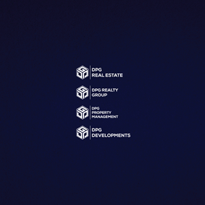 Logo Design by R.design for this project | Design: #34663148