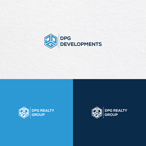 Logo Design by R.design for this project | Design: #34663446