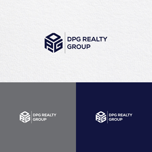 Logo Design by R.design for this project | Design: #34663552