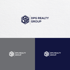 Logo Design by R.design for this project | Design: #34663583