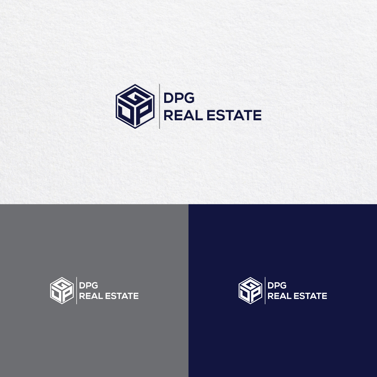 Logo Design by R.design for this project | Design #34663731