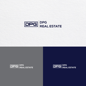 Logo Design by R.design for this project | Design: #34663777