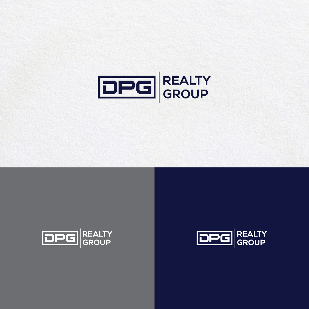Logo-Design von R.design für dieses Projekt | Design #34663794