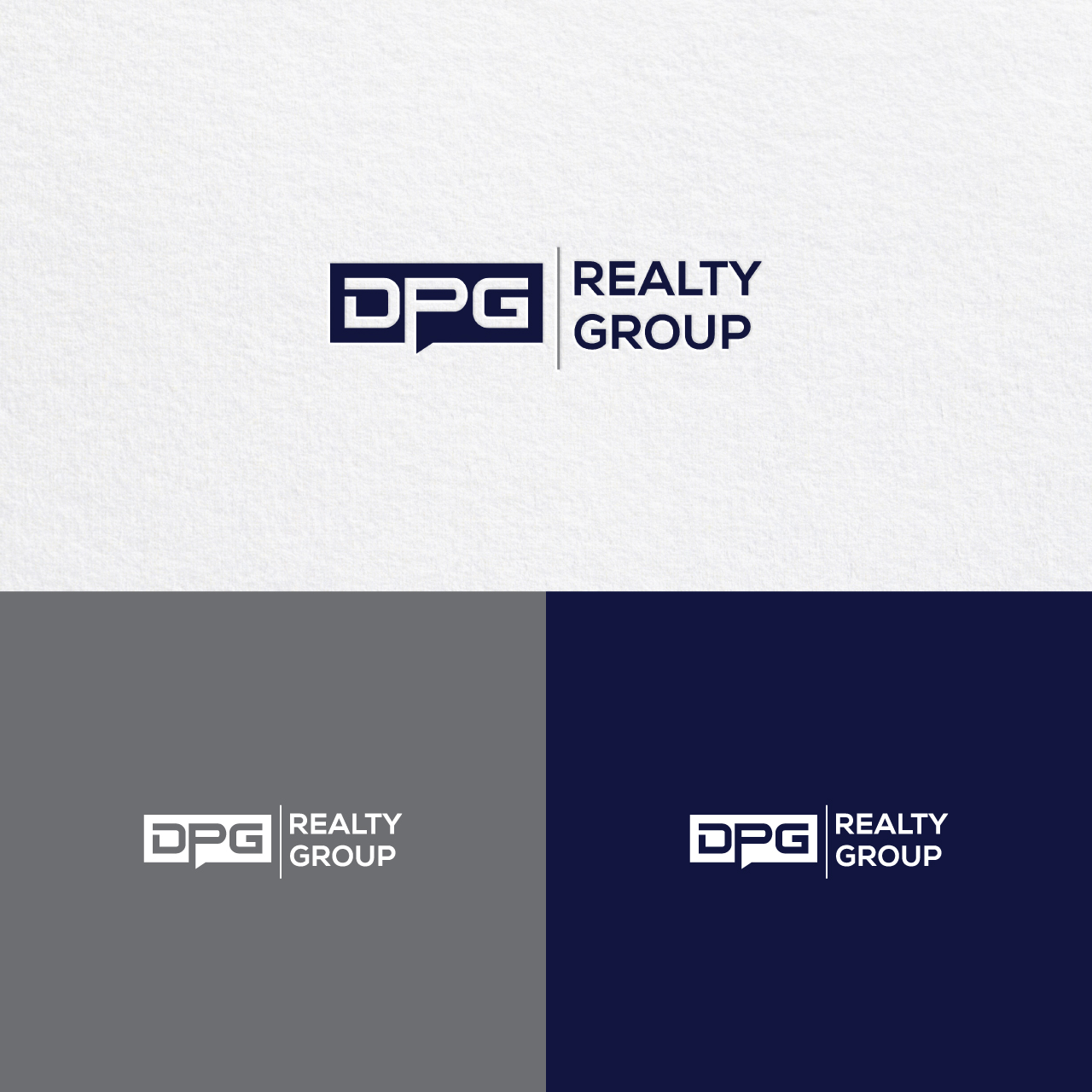 Logo Design by R.design for this project | Design #34663830