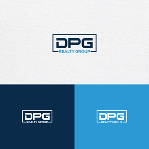 Logo Design by R.design for this project | Design: #34666246