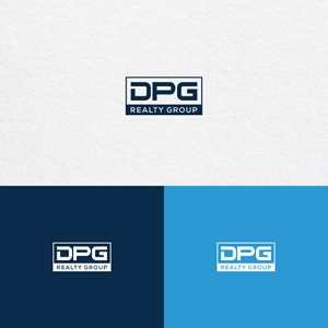 Logo Design by R.design for this project | Design: #34666272