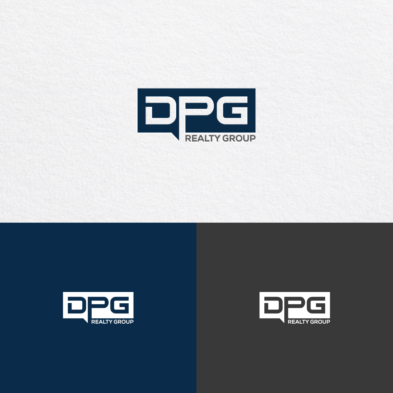 Logo Design by R.design for this project | Design #34666359