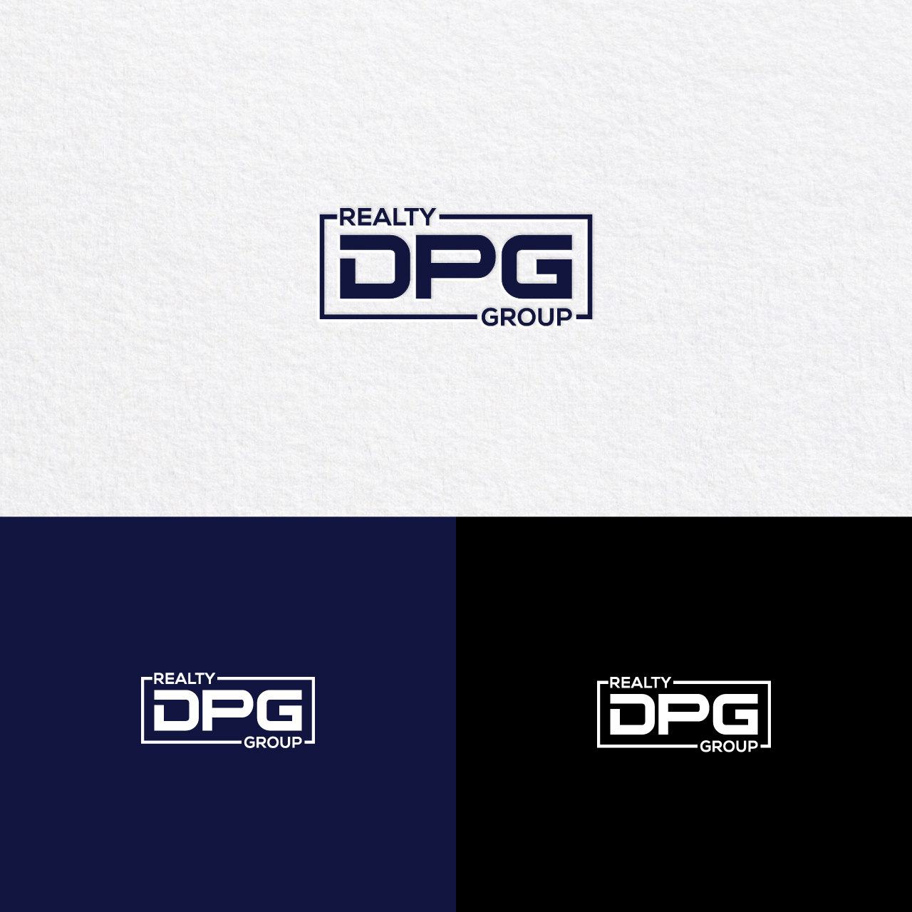 Logo-Design von R.design für dieses Projekt | Design #34666406