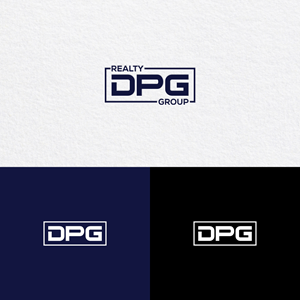 Logo-Design von R.design für dieses Projekt | Design: #34668227