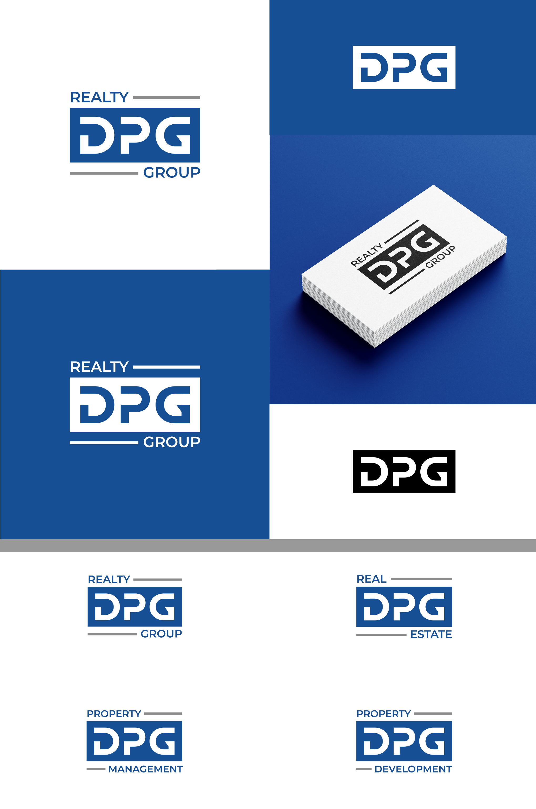 Logo Design by Imam Logo Designer for this project | Design #34664426