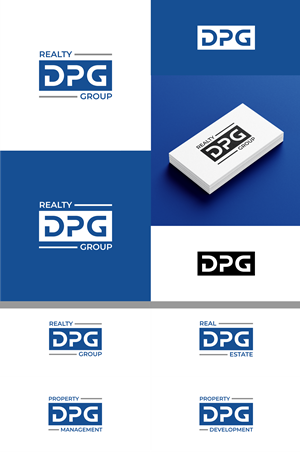 Logo-Design von Imam Logo Designer für dieses Projekt | Design: #34664426