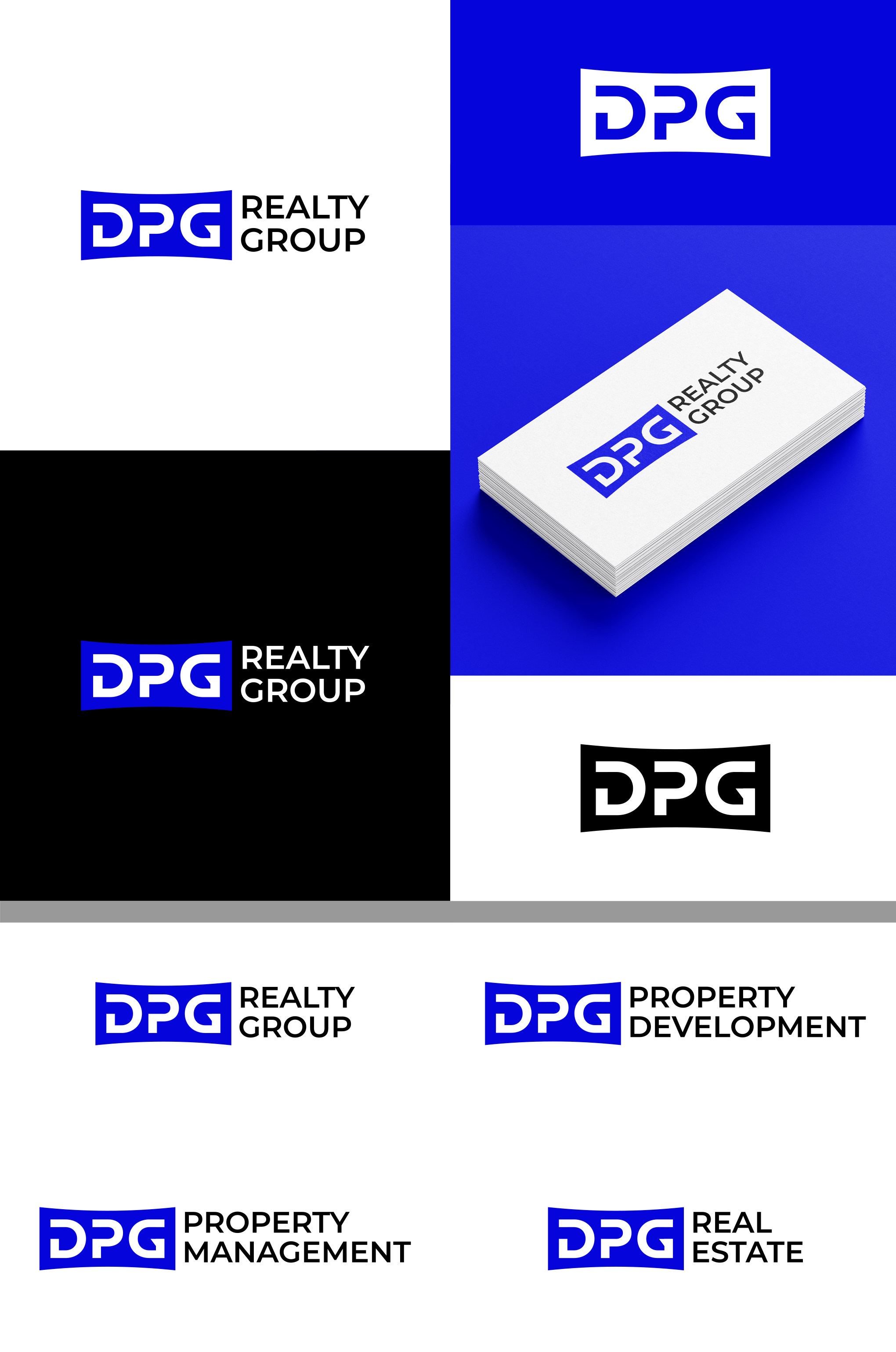Logo Design by Imam Logo Designer for this project | Design #34664519