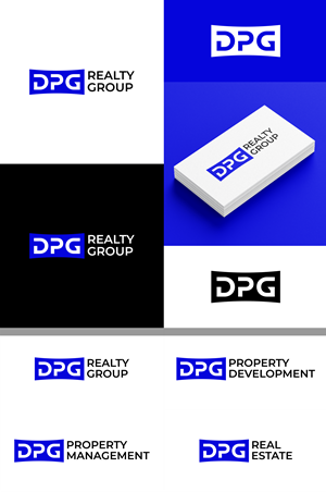 Logo Design by Imam Logo Designer for this project | Design: #34664519