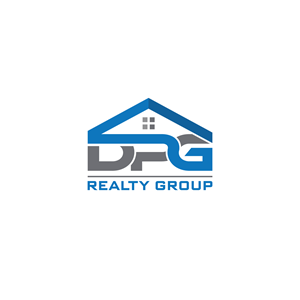 Logo Design by EnaGraph for this project | Design: #34640974