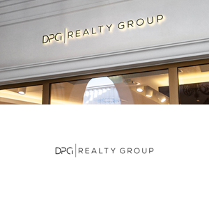 Logo Design by kaushal 05 for this project | Design #34636202