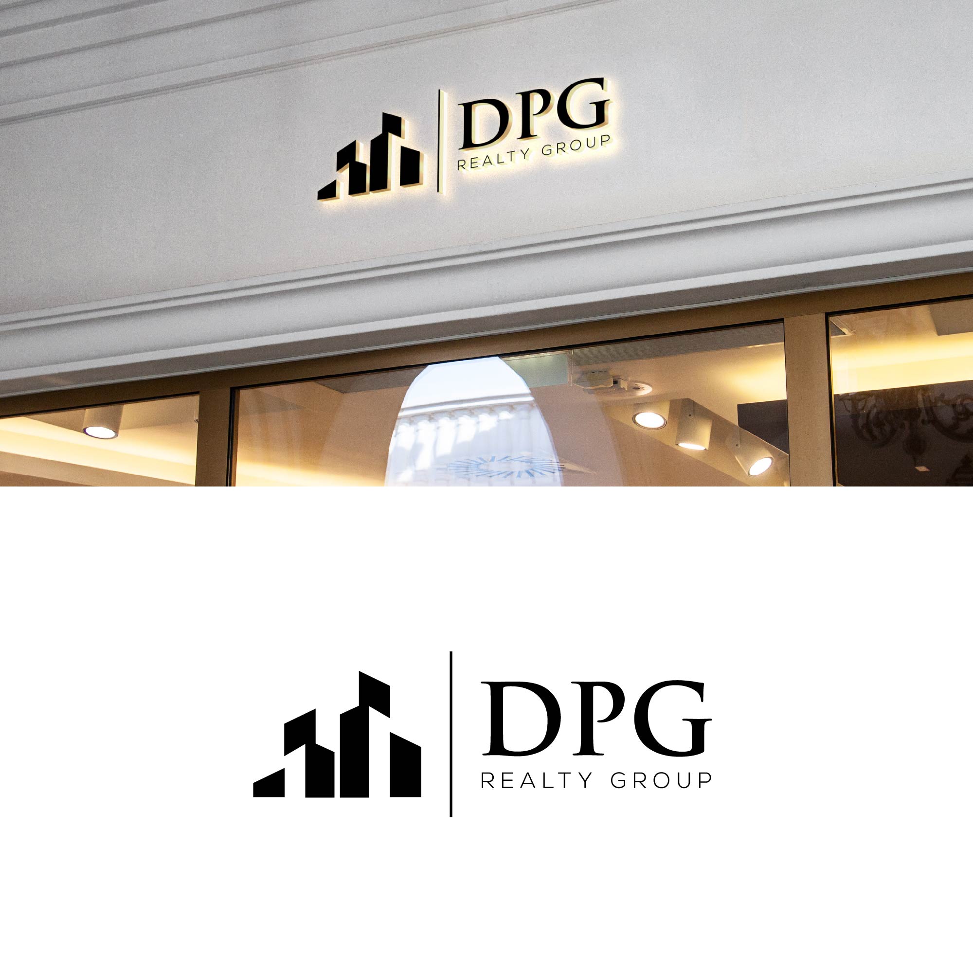 Diseño de Logo por kaushal 05 para este proyecto | Diseño #34636666