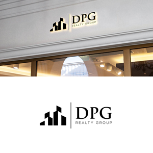 Logo Design by kaushal 05 for this project | Design: #34636666