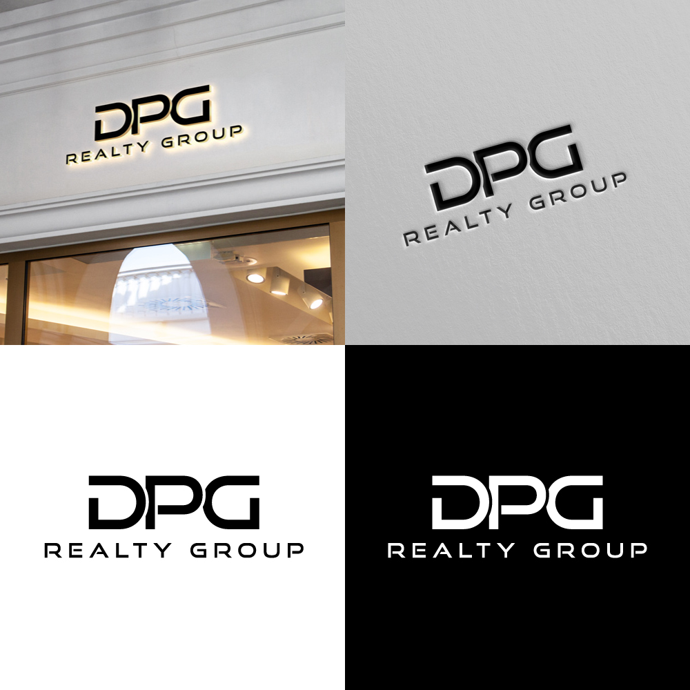 Logo-Design von Znuj Esilas für dieses Projekt | Design #34675786