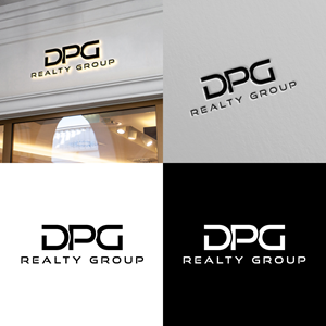 Logo-Design von Znuj Esilas für dieses Projekt | Design: #34675786
