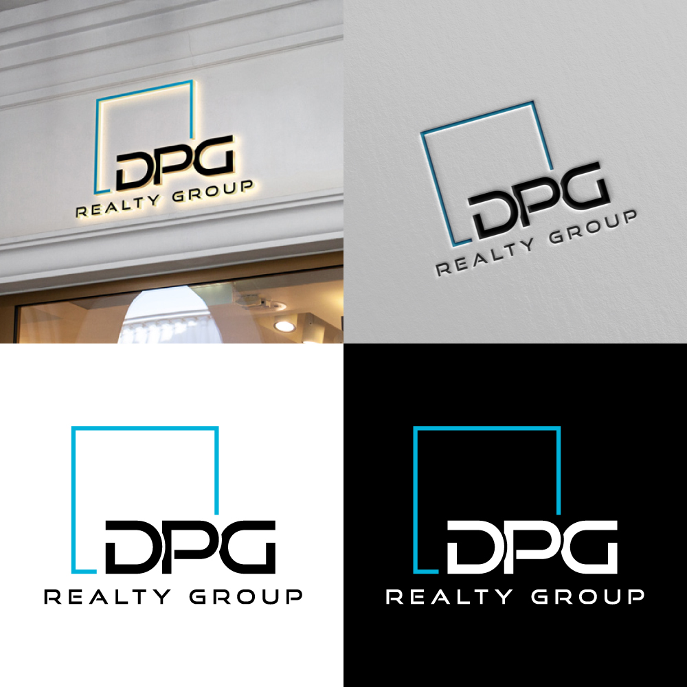 Logo Design by Znuj Esilas for this project | Design #34675787