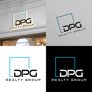 Logo-Design von Znuj Esilas für dieses Projekt | Design: #34675787