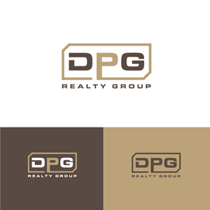 Logo Design by Maria's Creation for this project | Design #34637798