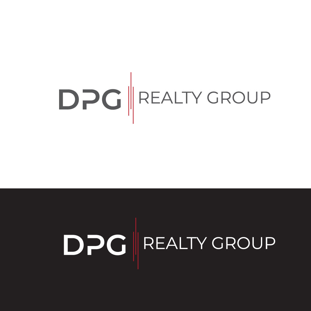 Logo Design by Maria's Creation for this project | Design #34637799