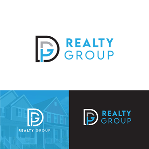 Logo Design by Maria's Creation for this project | Design: #34637800