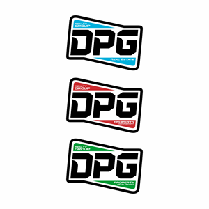 Logo Design by Adi firadika for this project | Design #34677486
