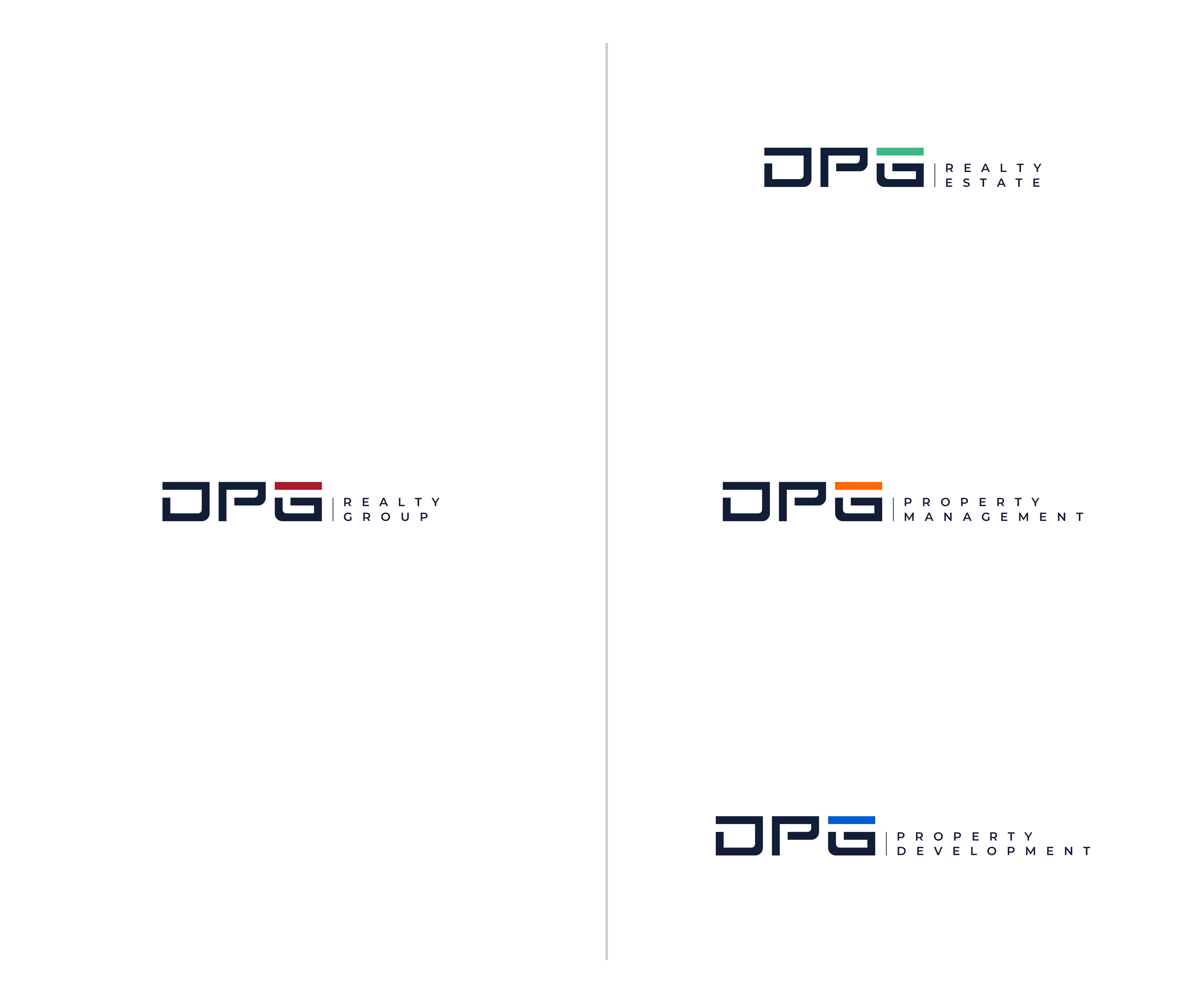 Logo Design by soriyeee for this project | Design #34671886