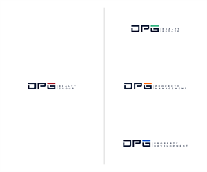 Logo Design by soriyeee for this project | Design: #34671886