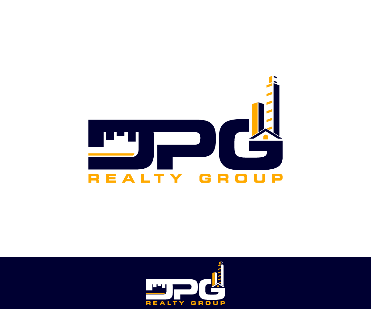 Logo Design by Ansh Design for this project | Design #34636914