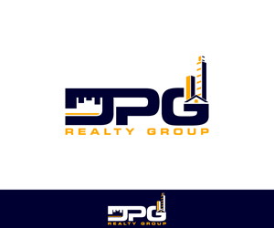 Logo Design by Ansh Design for this project | Design: #34636914