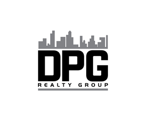 Logo Design by Ansh Design for this project | Design: #34636915