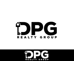 Logo Design by Ansh Design for this project | Design: #34636916