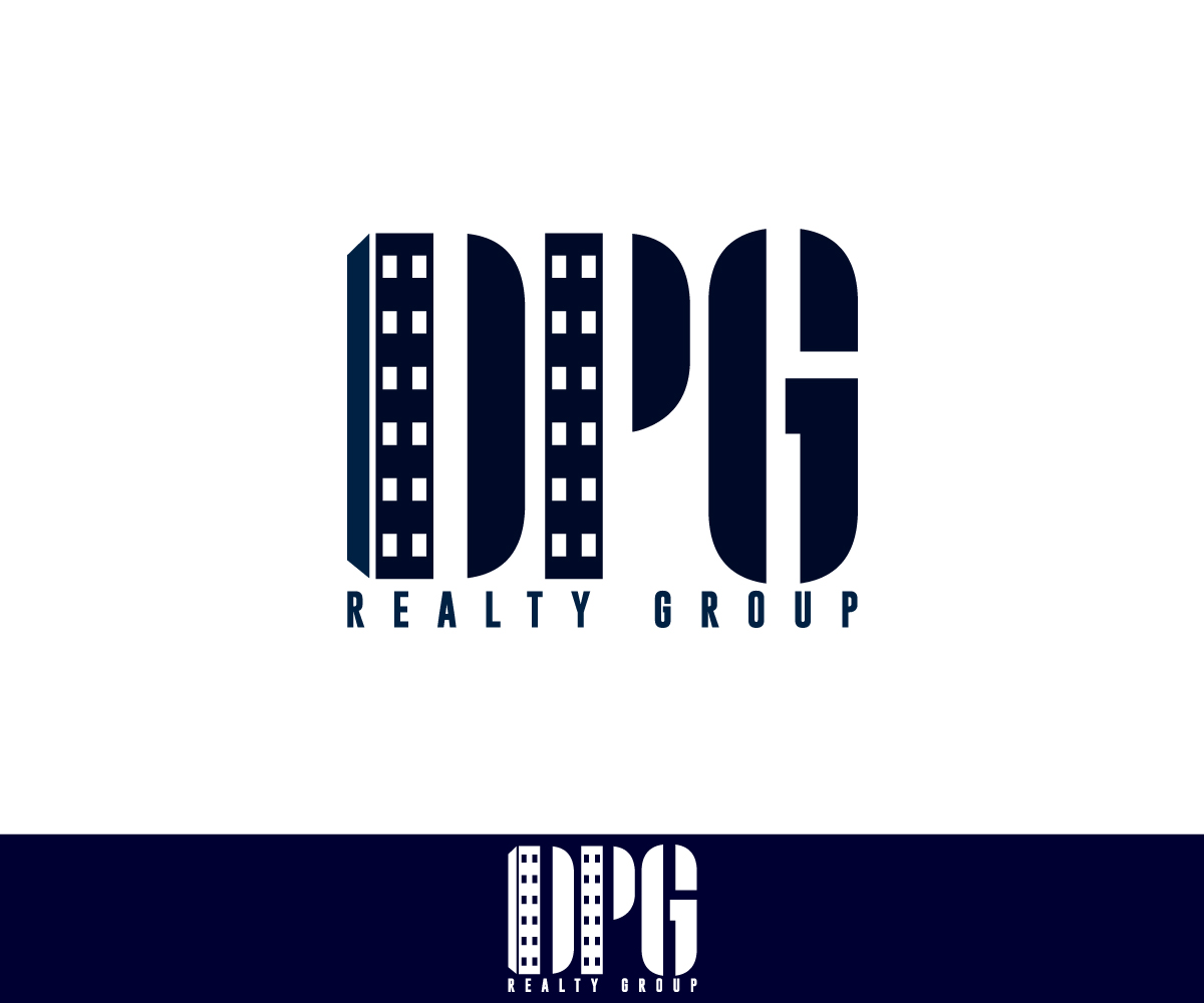 Logo Design by Ansh Design for this project | Design #34636917