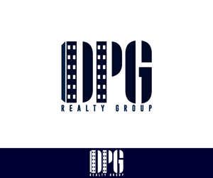 Logo Design by Ansh Design for this project | Design: #34636917