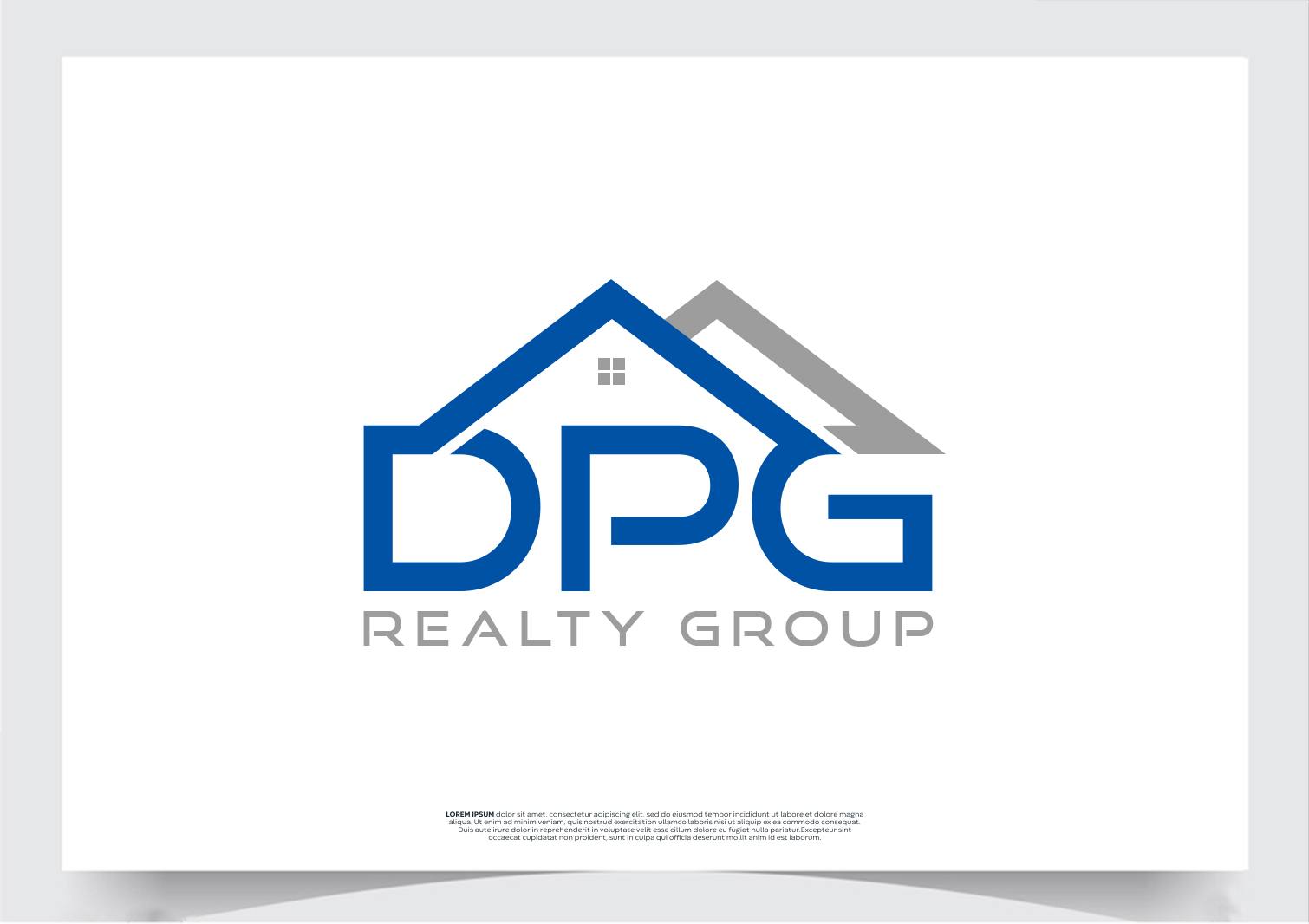 Logo Design by Soonia for this project | Design #34653145