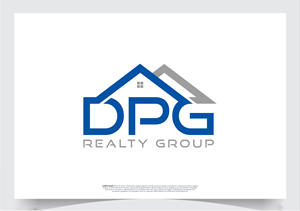 Logo Design by Soonia for this project | Design: #34653145