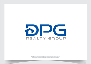 Logo Design by Soonia for this project | Design: #34653146