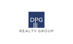 Logo Design by SigmaStudio for this project | Design: #34636923