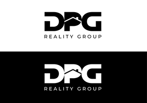 Logo Design by EnvyRand
