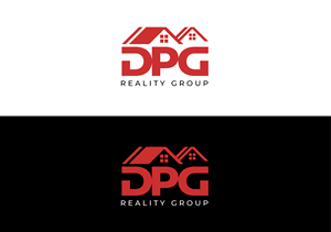 Logo Design by EnvyRand for this project | Design: #34678735