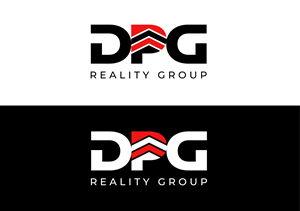 Logo Design by EnvyRand for this project | Design: #34678736