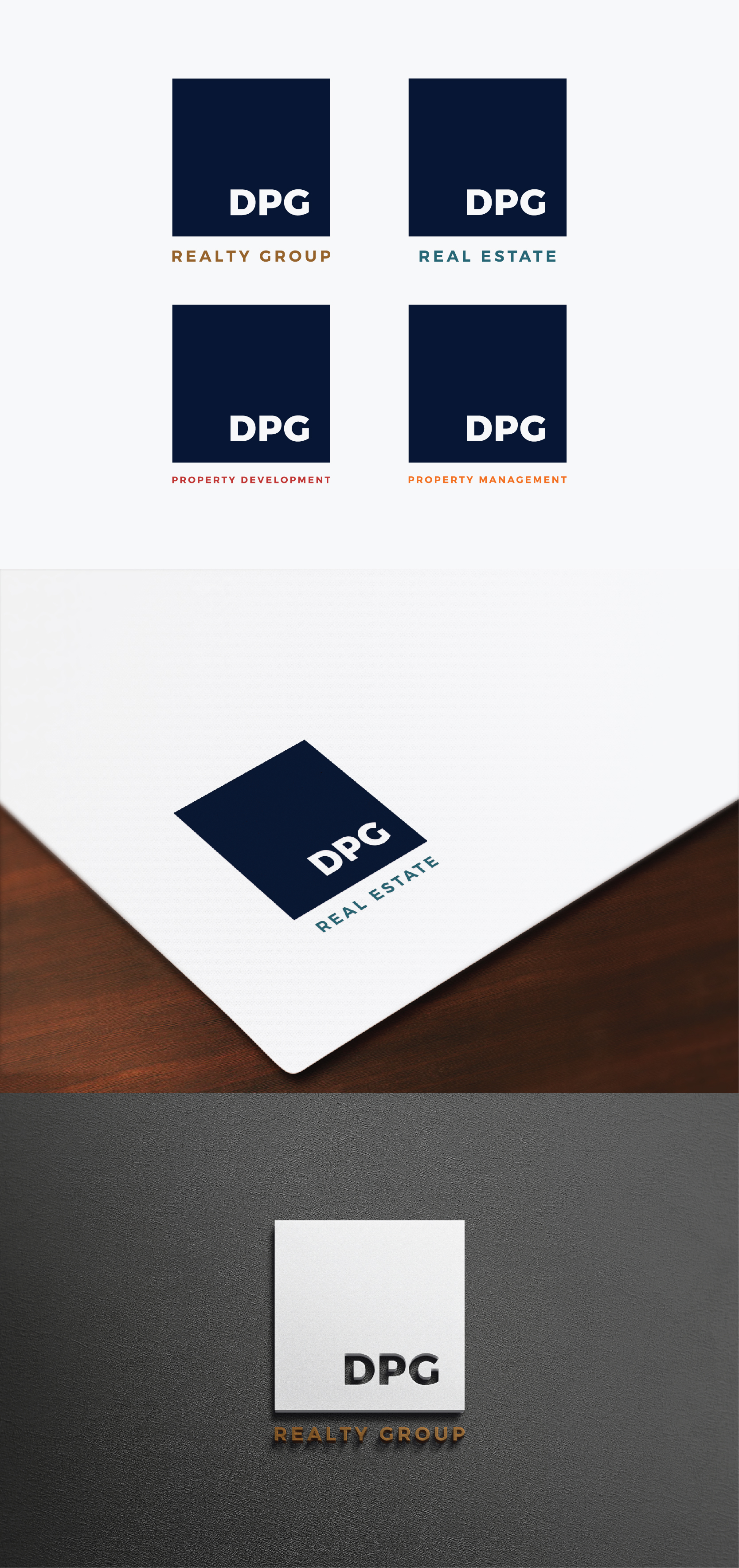 Logo-Design von IMilenovic für dieses Projekt | Design #34637329