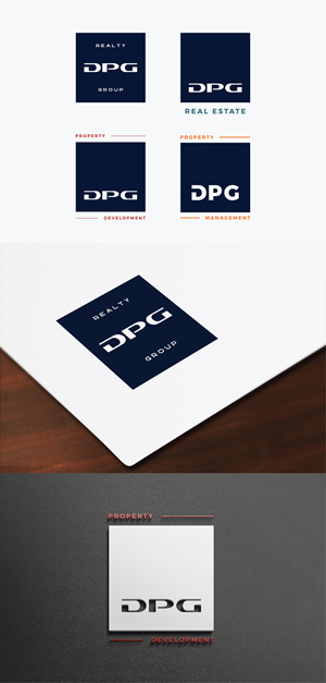 Logo-Design von IMilenovic für dieses Projekt | Design: #34663508