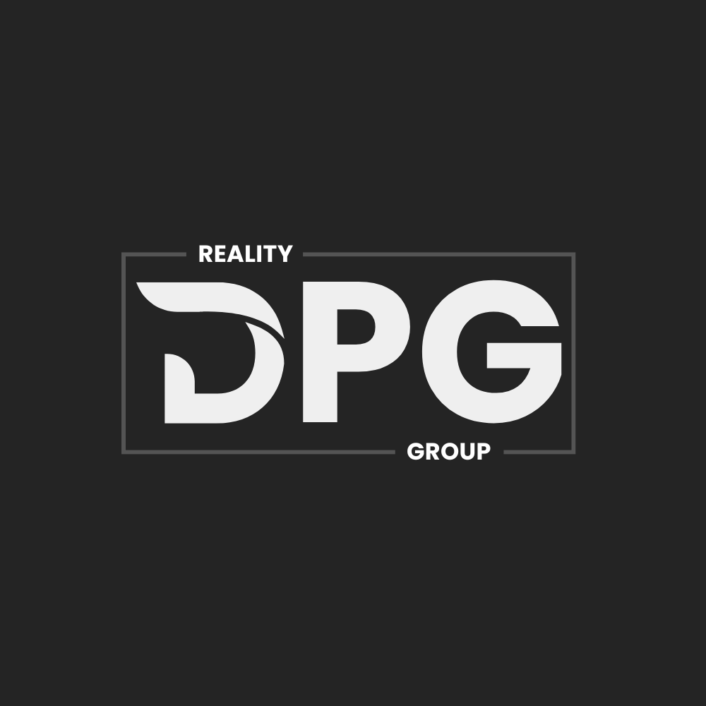 Logo Design by James for this project | Design #34664454