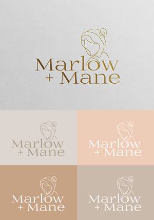 Logo Design by StromDesignHub for this project | Design #34639762