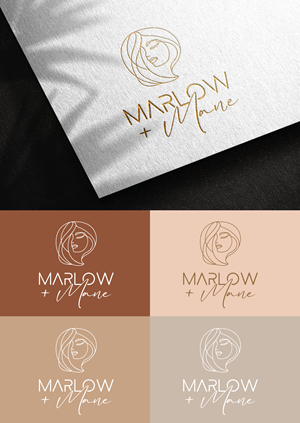 Logo Design by StromDesignHub for this project | Design: #34639764