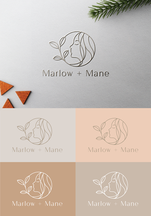 Logo Design by StromDesignHub for this project | Design: #34639765